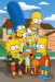the_simpsons_250x365.png