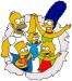 The-Simpsons-the-simpsons-35446_551_630.jpg