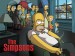 The-Simpsons-the-simpsons-35447_1024_768.jpg