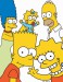 The-Simpsons-the-simpsons-35451_334_432.jpg