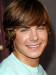 where-does-zac-efron-live-now-200x300.jpg