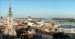 800px-Bratislava_Panorama_01_new.jpg